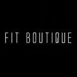 Fit Boutique discount code